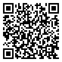 QR Shortcut