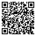 QR Shortcut