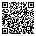 QR Shortcut