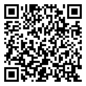 QR Shortcut