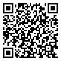 QR Shortcut