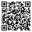 QR Shortcut