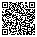 QR Shortcut