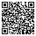 QR Shortcut