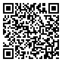 QR Shortcut