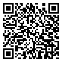 QR Shortcut