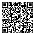 QR Shortcut