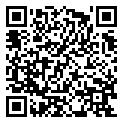 QR Shortcut