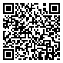 QR Shortcut