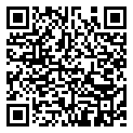 QR Shortcut