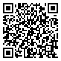 QR Shortcut