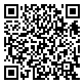 QR Shortcut