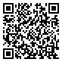 QR Shortcut