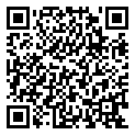 QR Shortcut