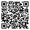 QR Shortcut