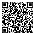QR Shortcut