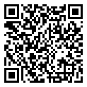 QR Shortcut