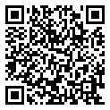 QR Shortcut