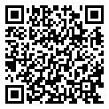 QR Shortcut