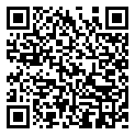 QR Shortcut