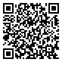 QR Shortcut