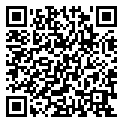 QR Shortcut