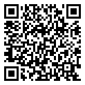 QR Shortcut