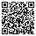 QR Shortcut