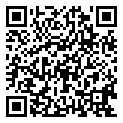 QR Shortcut