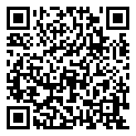 QR Shortcut
