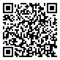 QR Shortcut