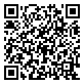 QR Shortcut