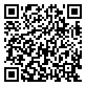 QR Shortcut
