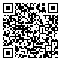 QR Shortcut