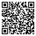 QR Shortcut