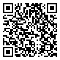 QR Shortcut