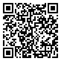 QR Shortcut