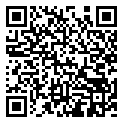 QR Shortcut