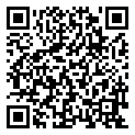 QR Shortcut