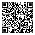 QR Shortcut