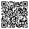 QR Shortcut
