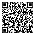 QR Shortcut