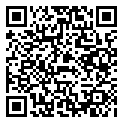 QR Shortcut