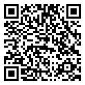 QR Shortcut