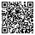 QR Shortcut