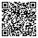 QR Shortcut