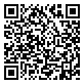 QR Shortcut