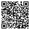 QR Shortcut