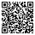 QR Shortcut