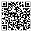 QR Shortcut